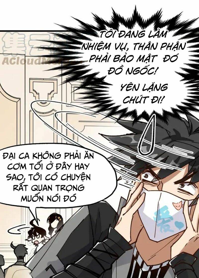 Chương 76 - Trang 46