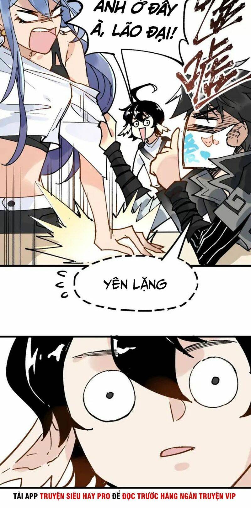 Chương 76 - Trang 51