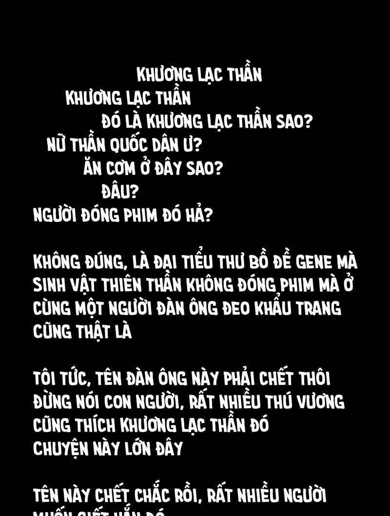 Chương 76 - Trang 54
