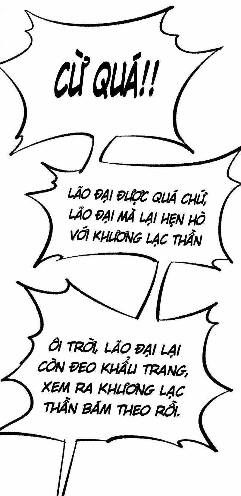 Chương 76 - Trang 56