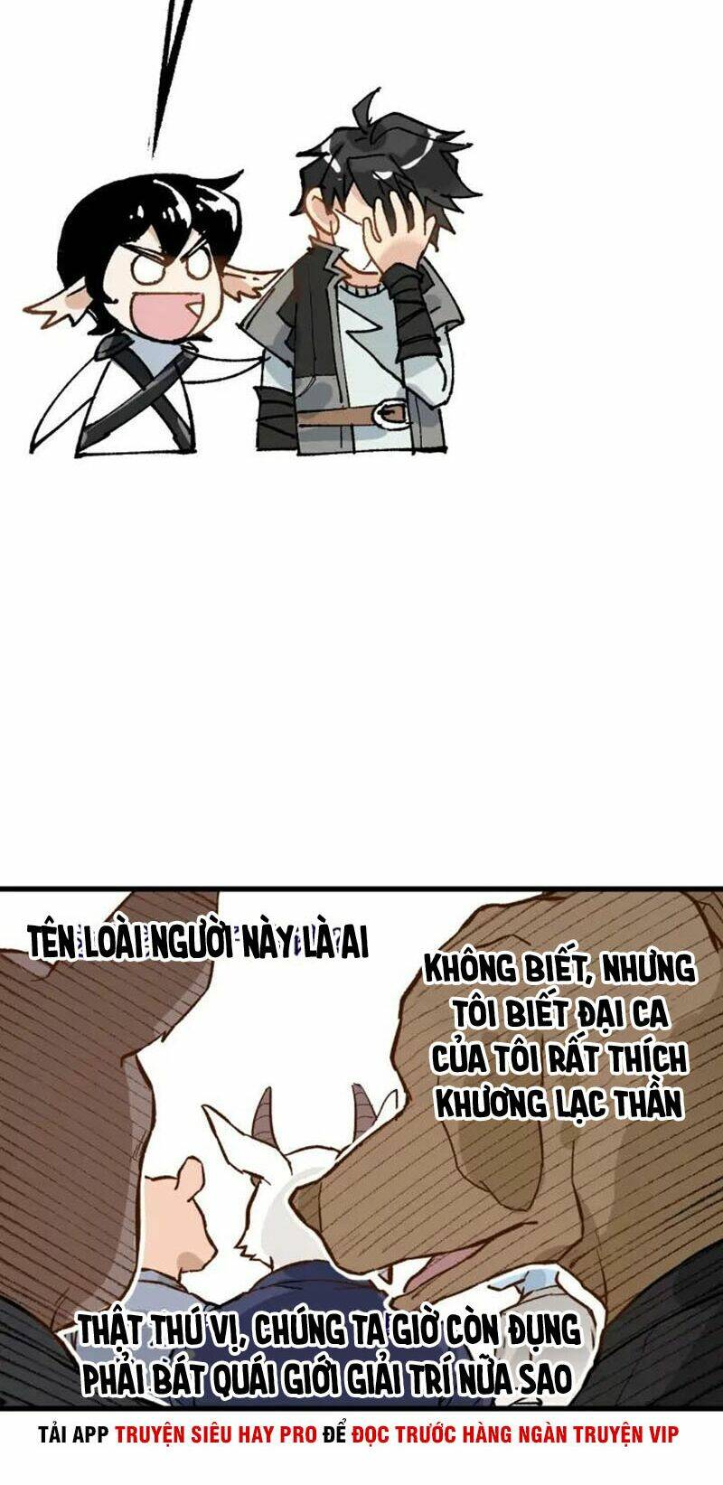 Chương 76 - Trang 57