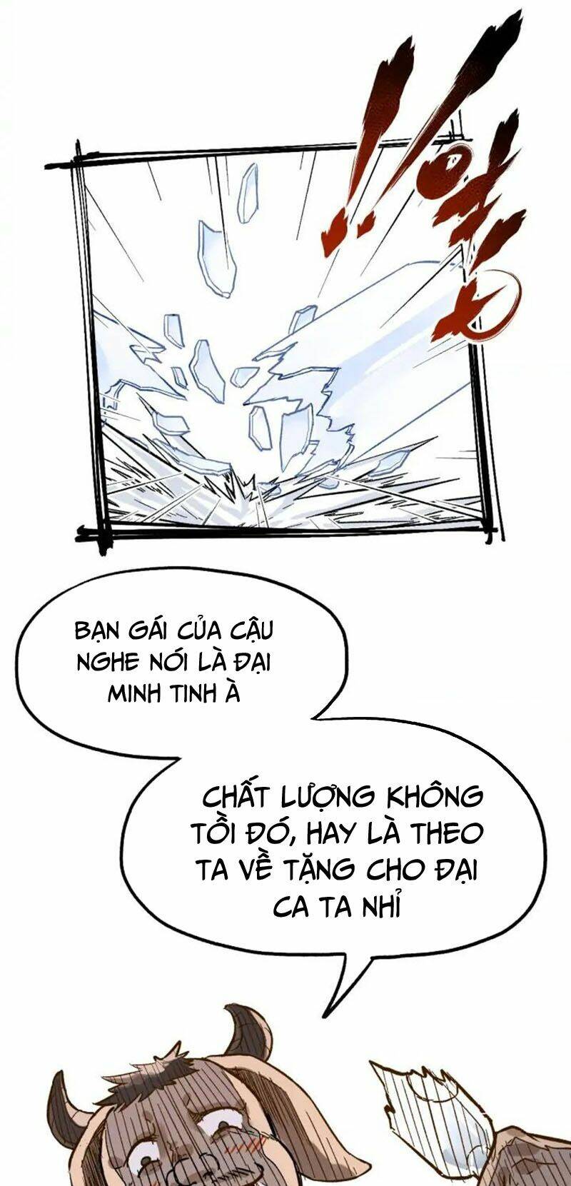 Chương 76 - Trang 58