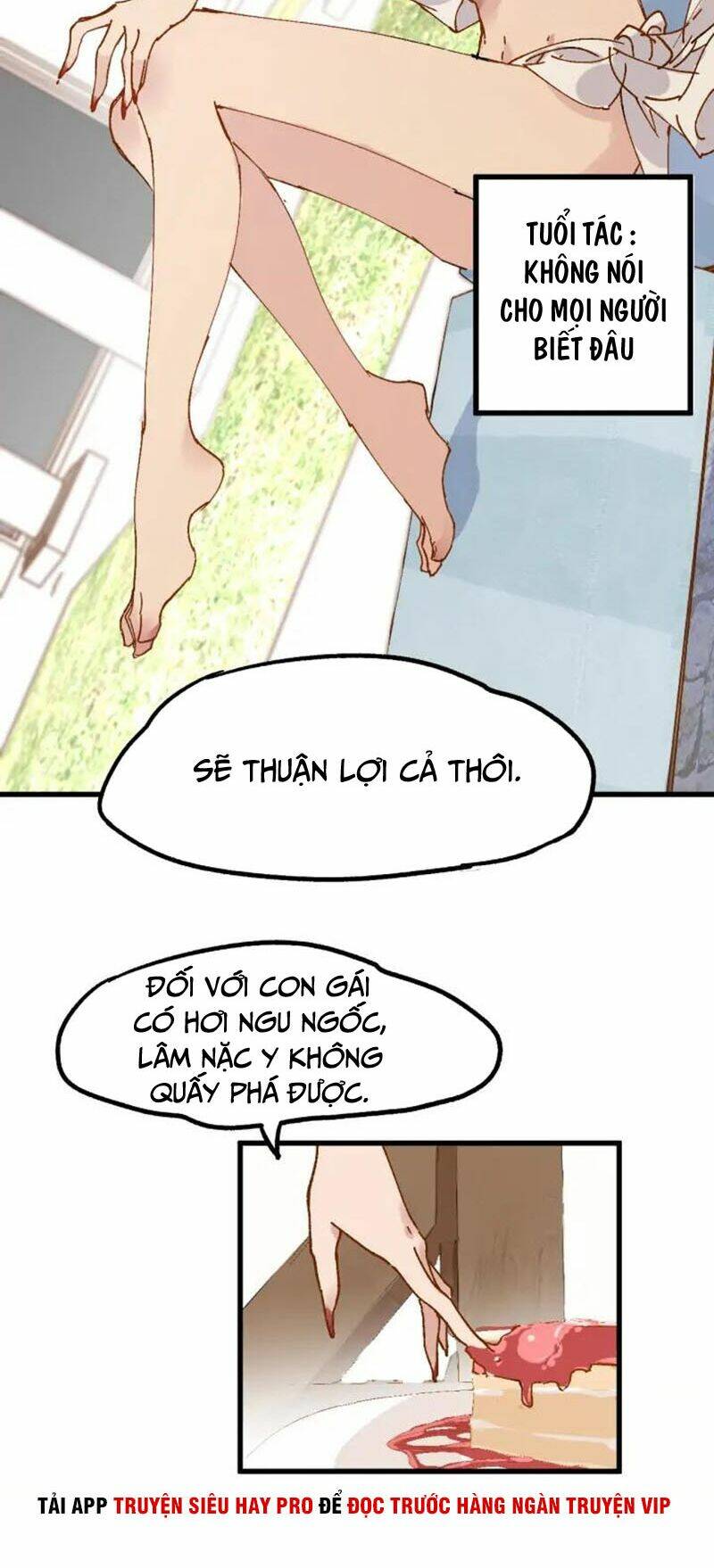 Chương 76 - Trang 7