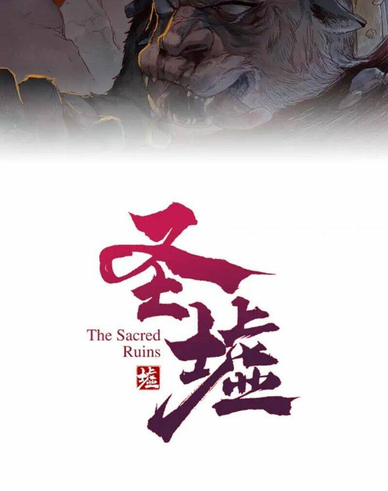 Chương 76 - Trang 10