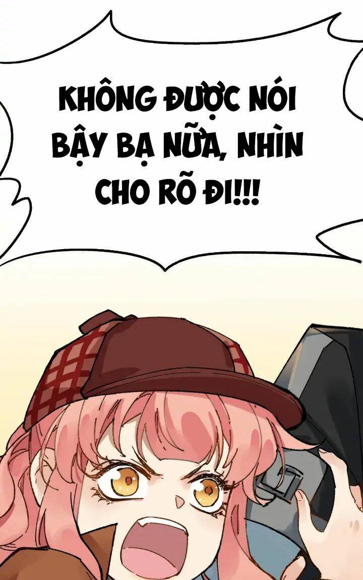 Chương 77 - Trang 12