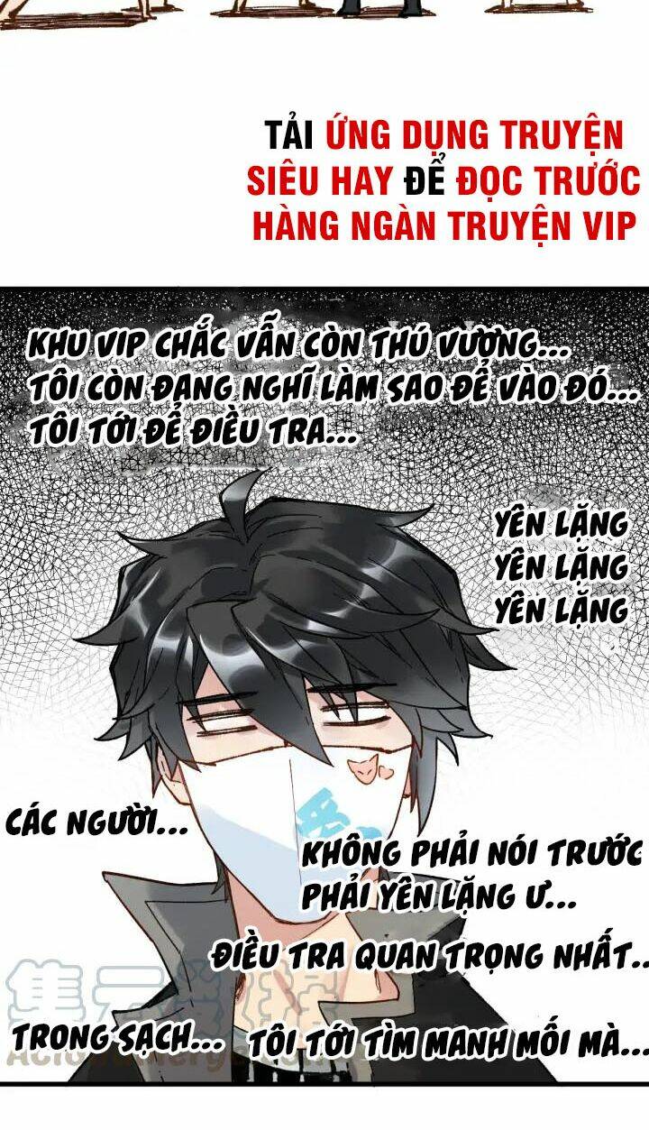 Chương 77 - Trang 17