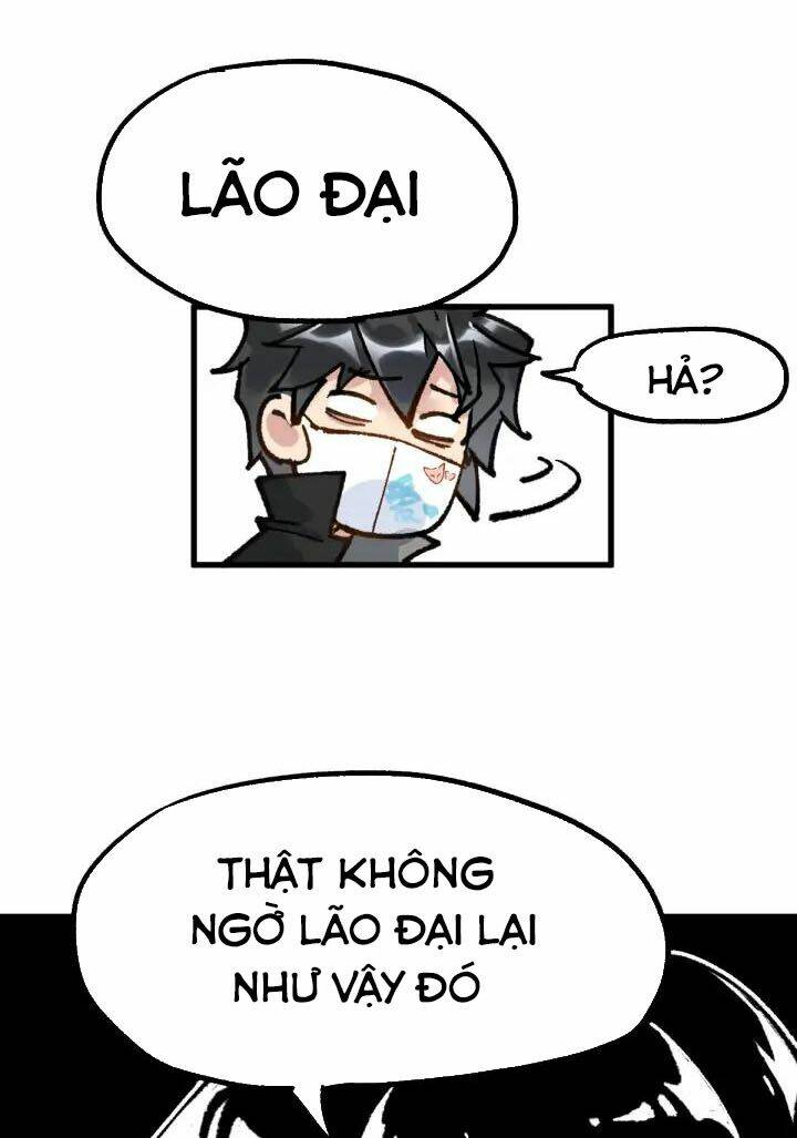 Chương 77 - Trang 18