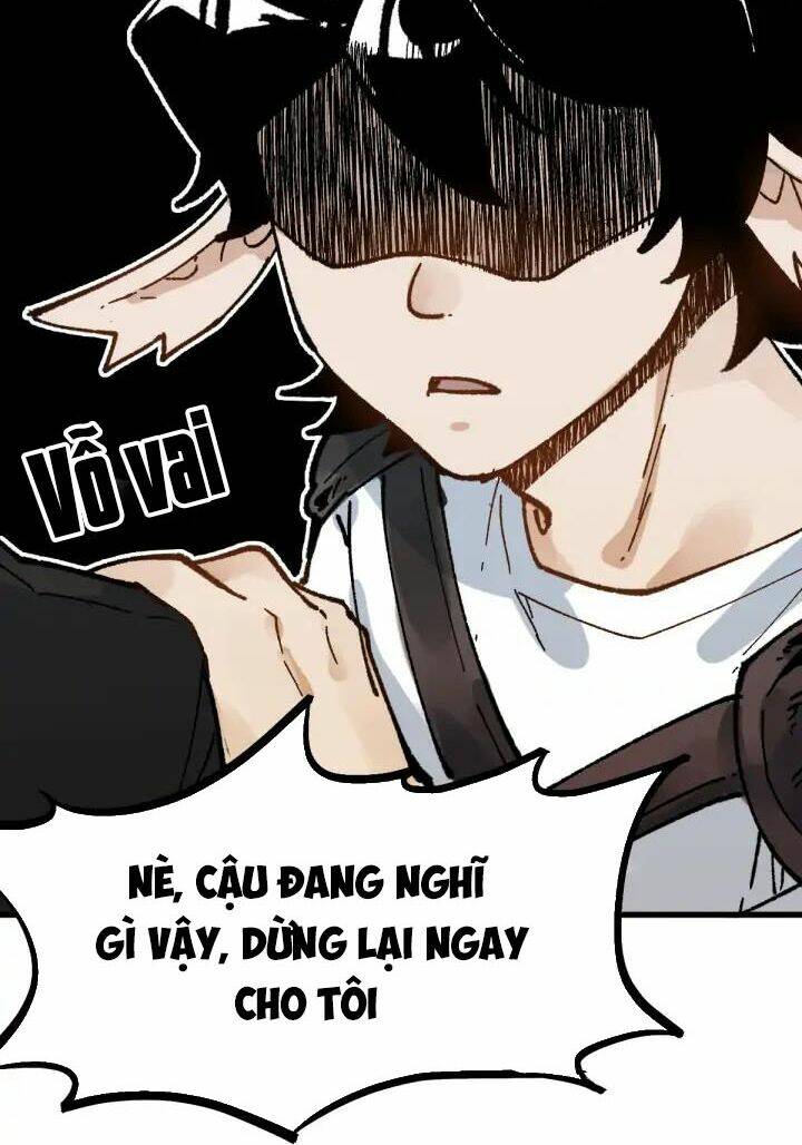 Chương 77 - Trang 19