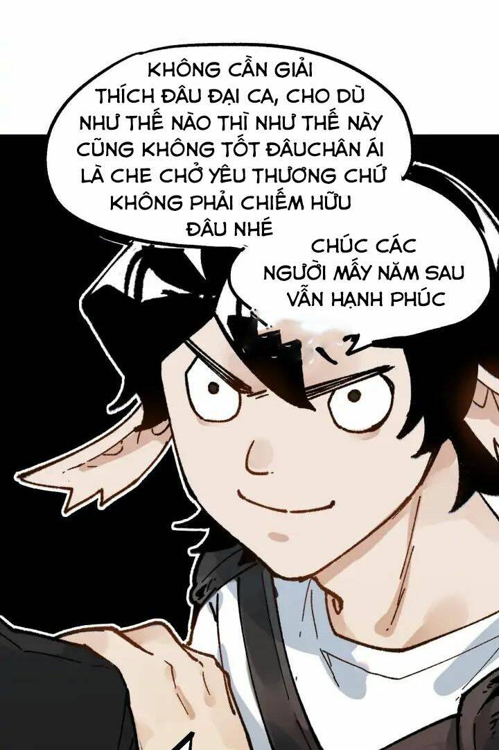 Chương 77 - Trang 20