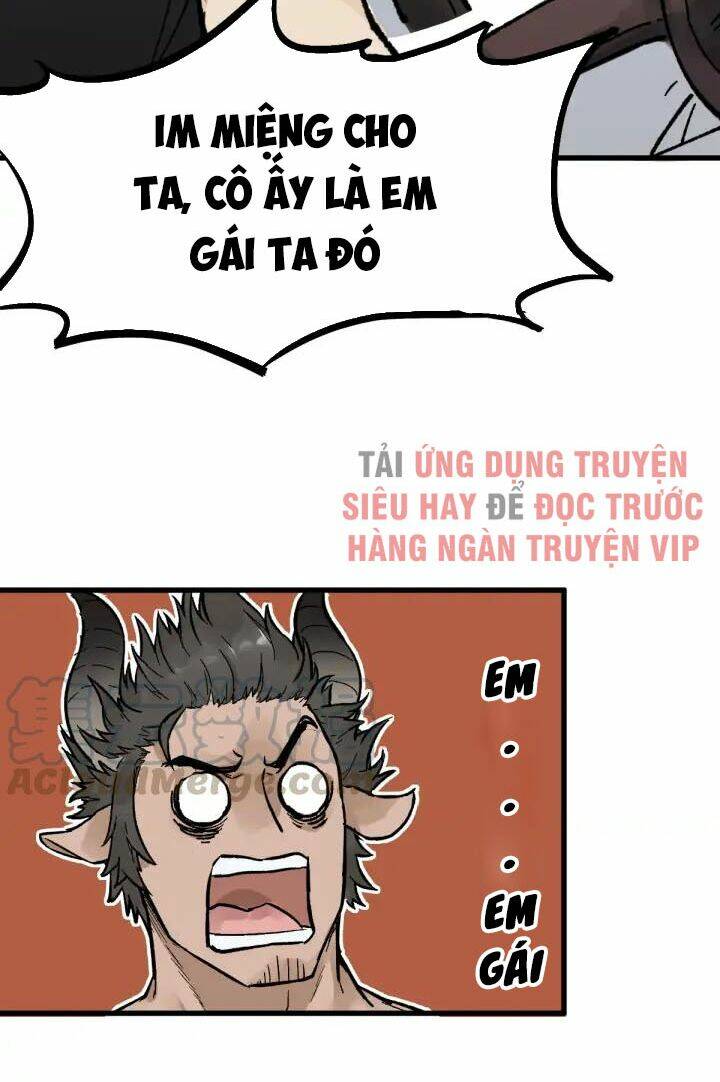 Chương 77 - Trang 21