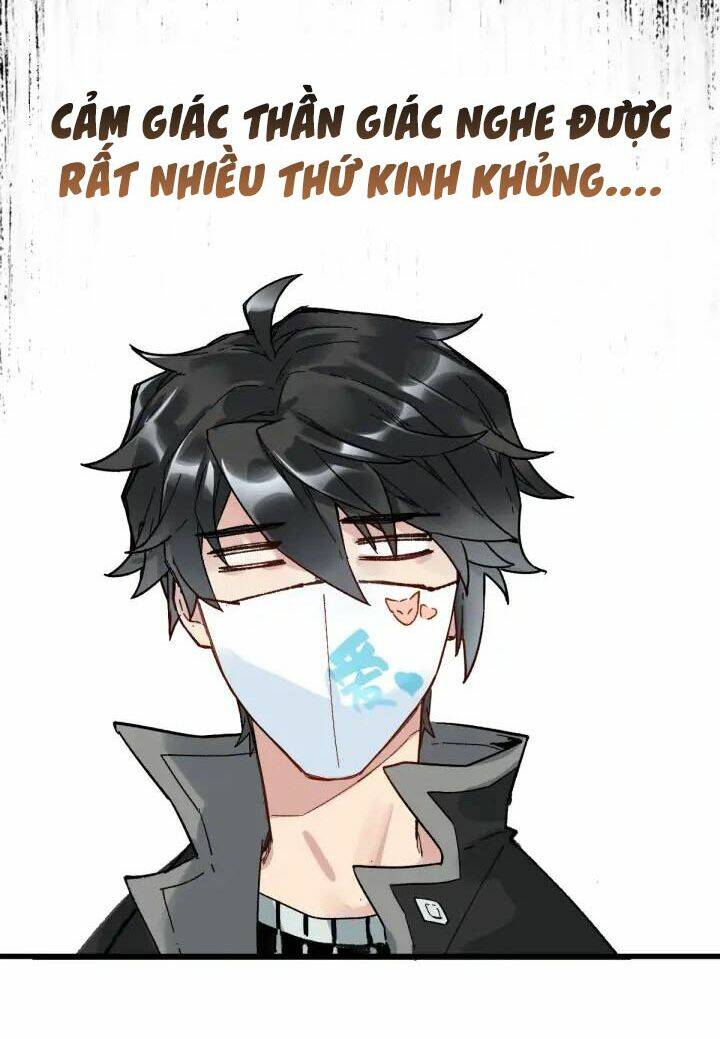 Chương 77 - Trang 25