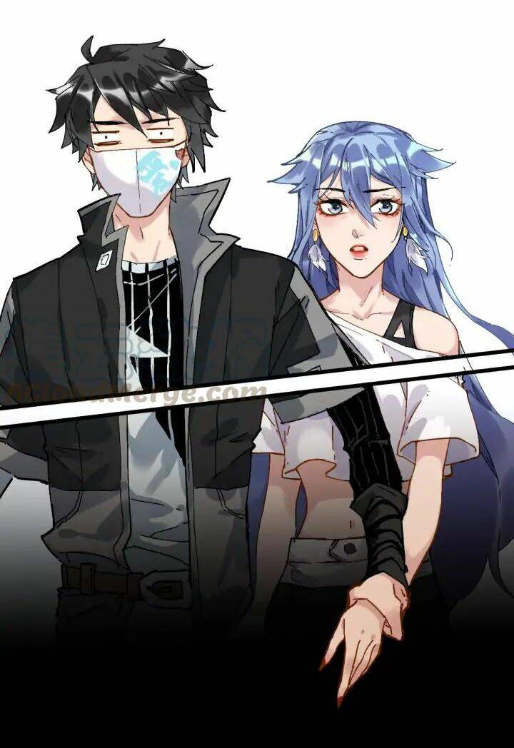 Chương 77 - Trang 4