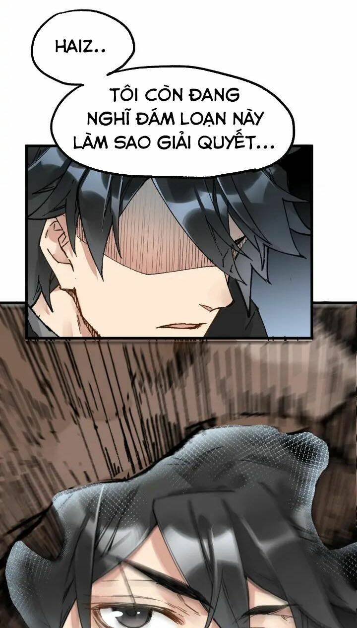 Chương 77 - Trang 32