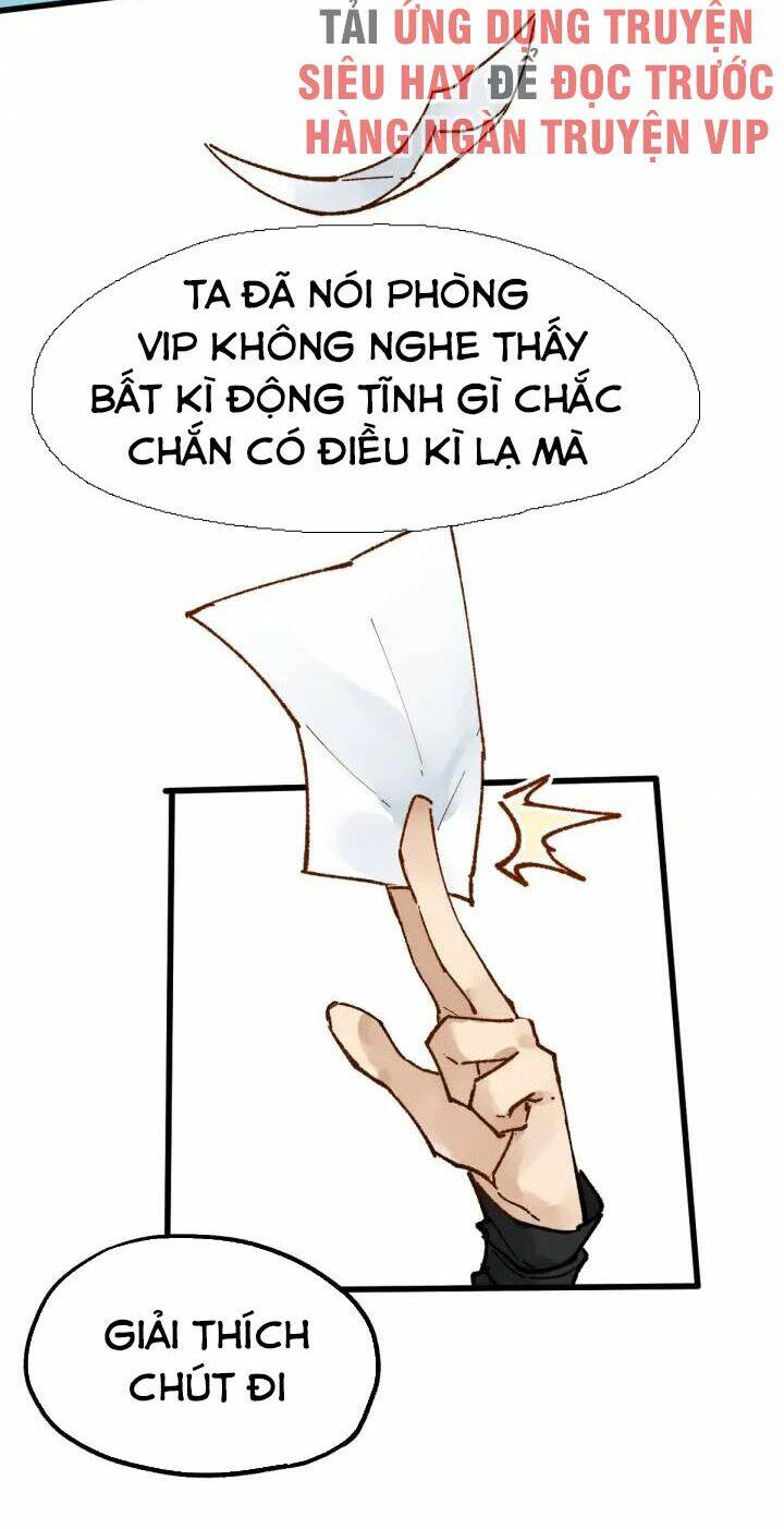 Chương 77 - Trang 41