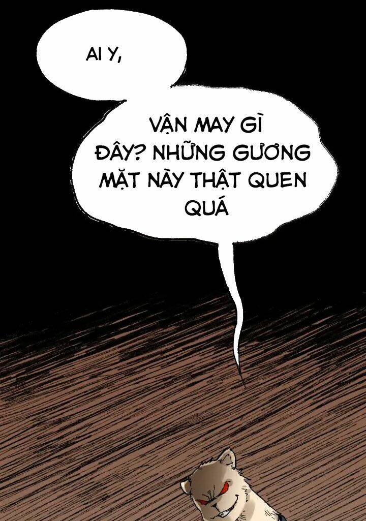 Chương 77 - Trang 43