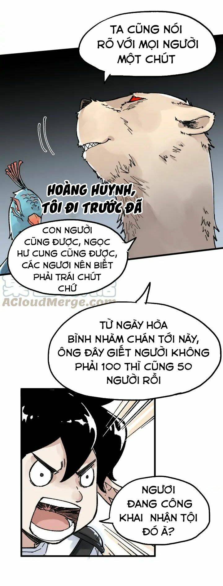 Chương 77 - Trang 48