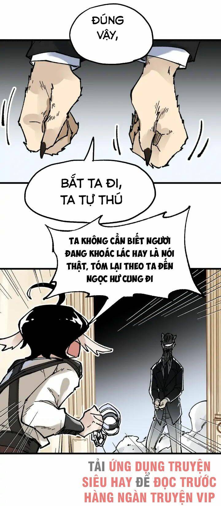 Chương 77 - Trang 49
