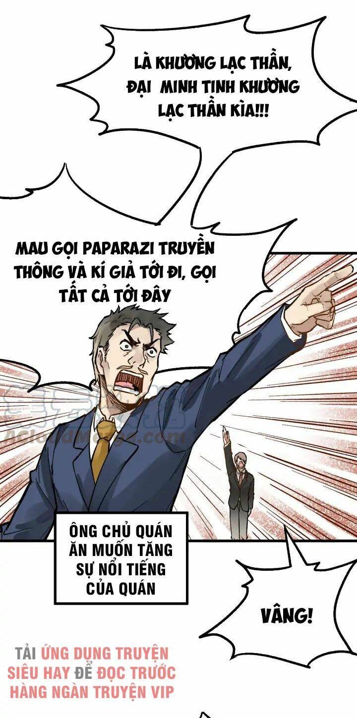 Chương 77 - Trang 6