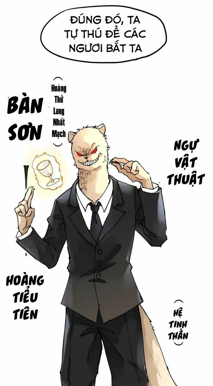 Chương 77 - Trang 52