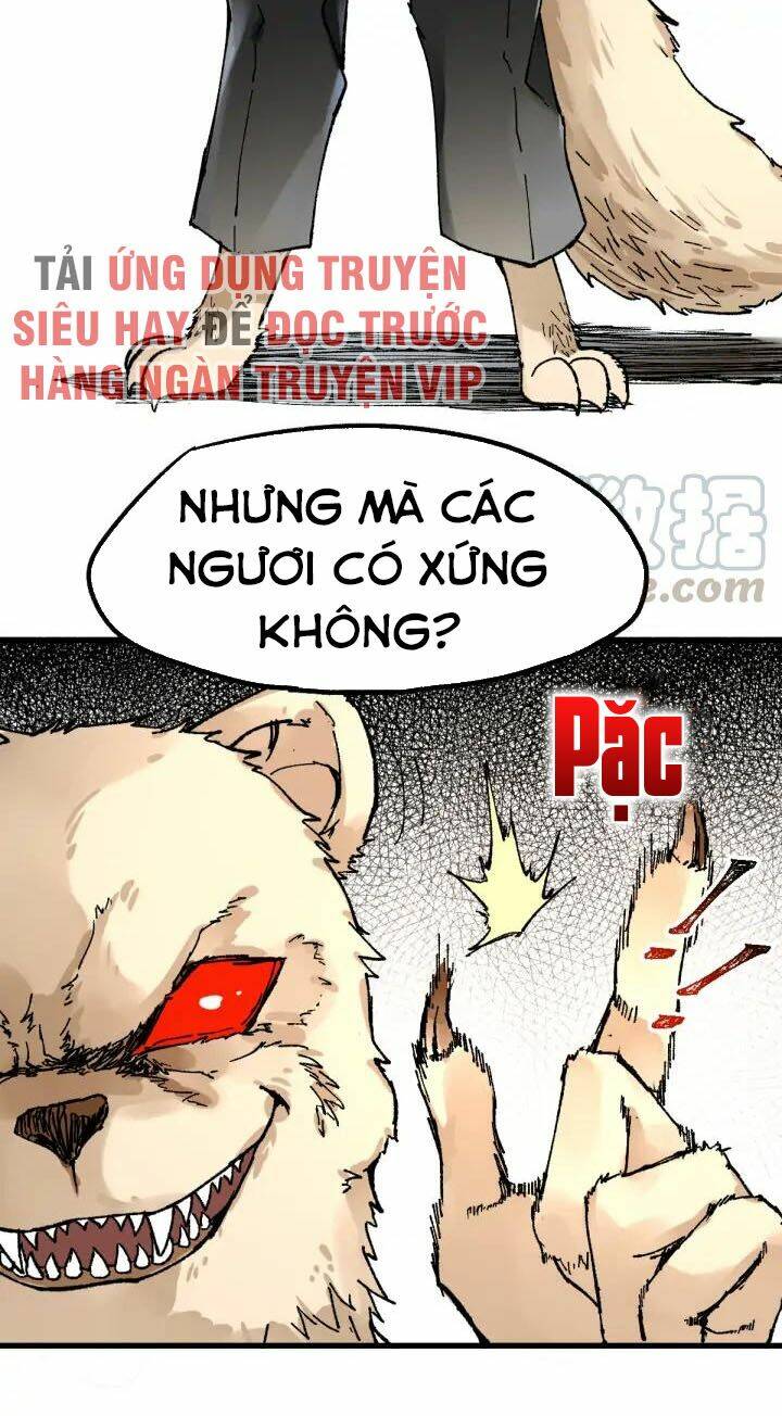 Chương 77 - Trang 53