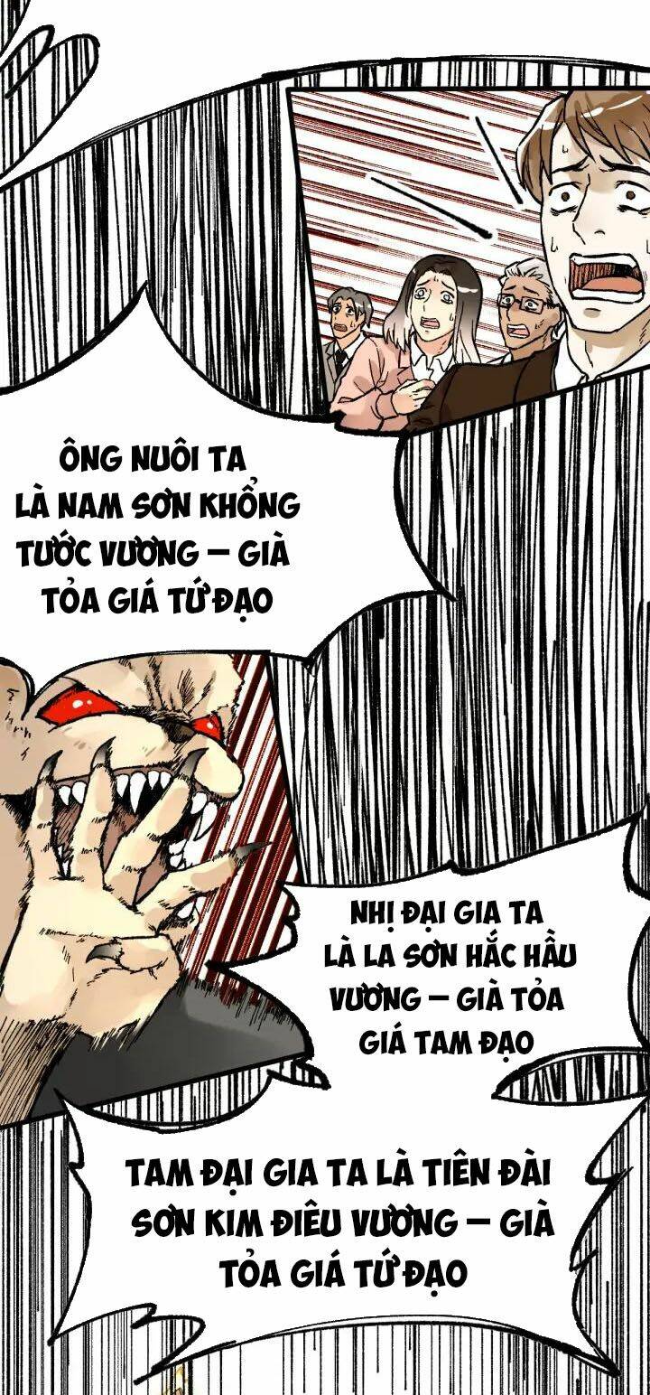 Chương 77 - Trang 57