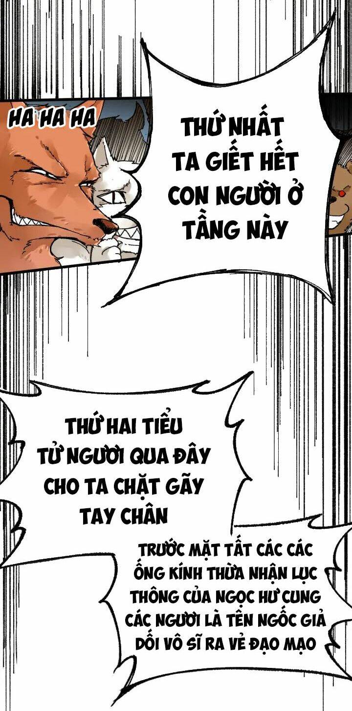 Chương 77 - Trang 60