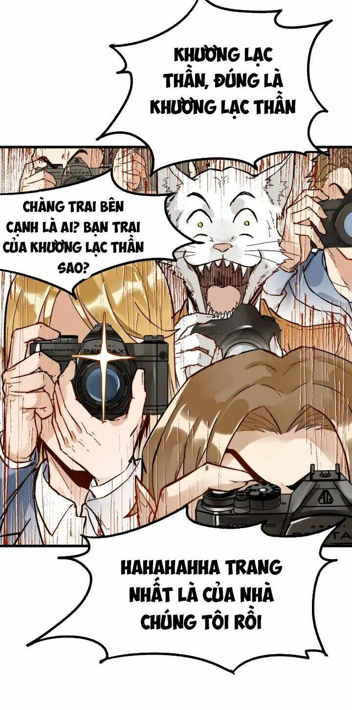 Chương 77 - Trang 7