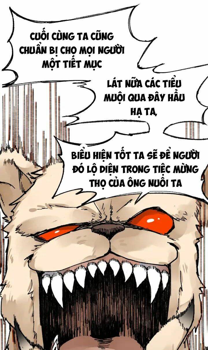Chương 77 - Trang 61