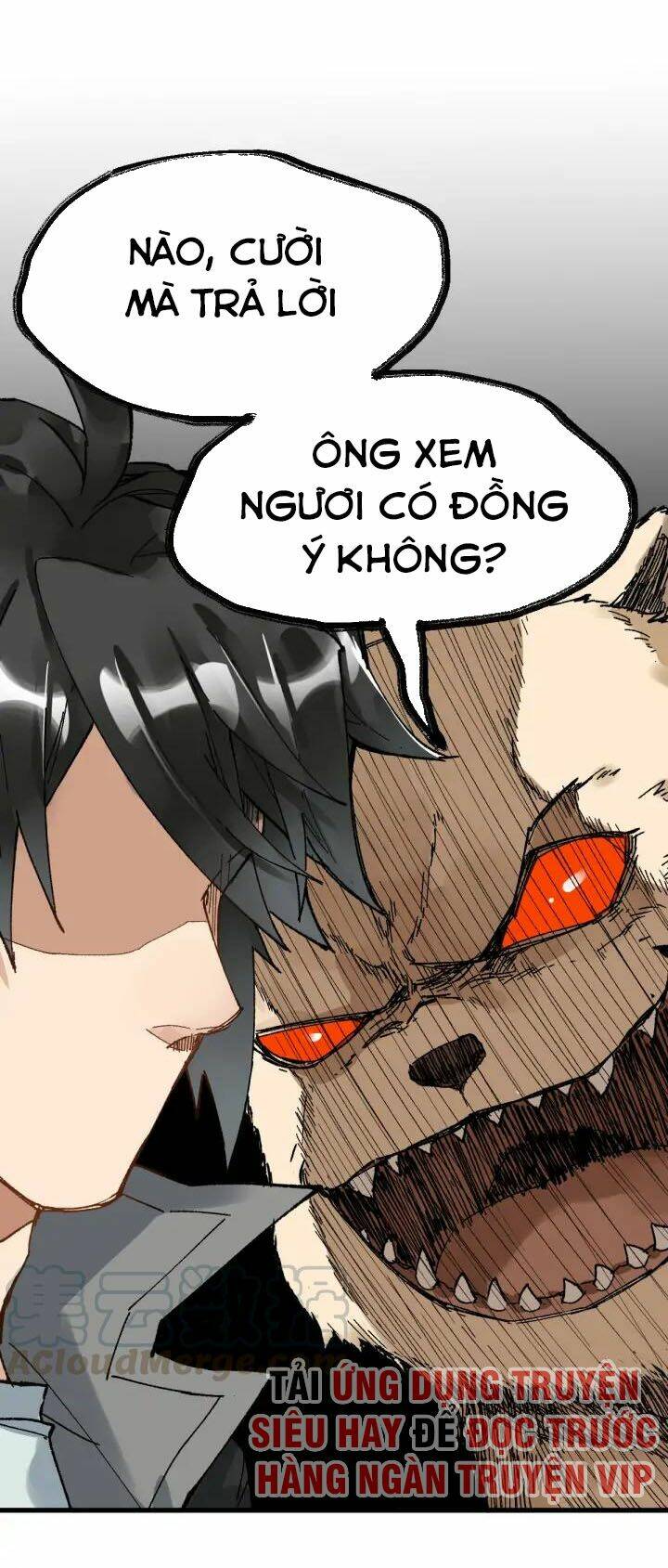 Chương 77 - Trang 63