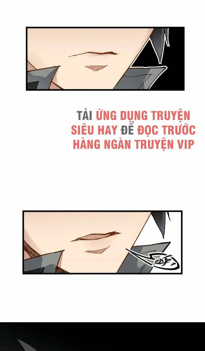 Chương 77 - Trang 64