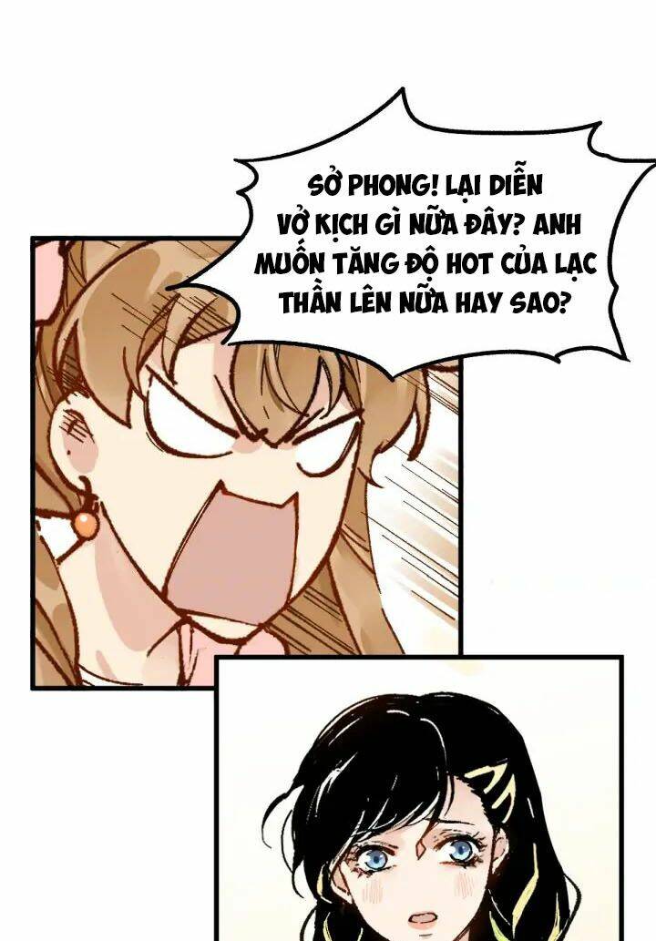 Chương 77 - Trang 10