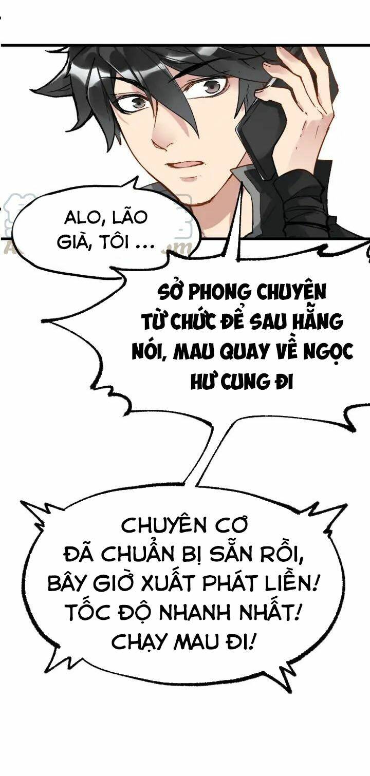 Chương 79 - Trang 1