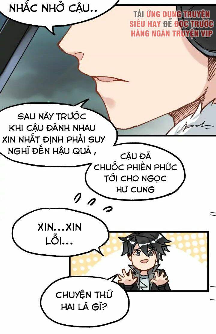 Chương 79 - Trang 16