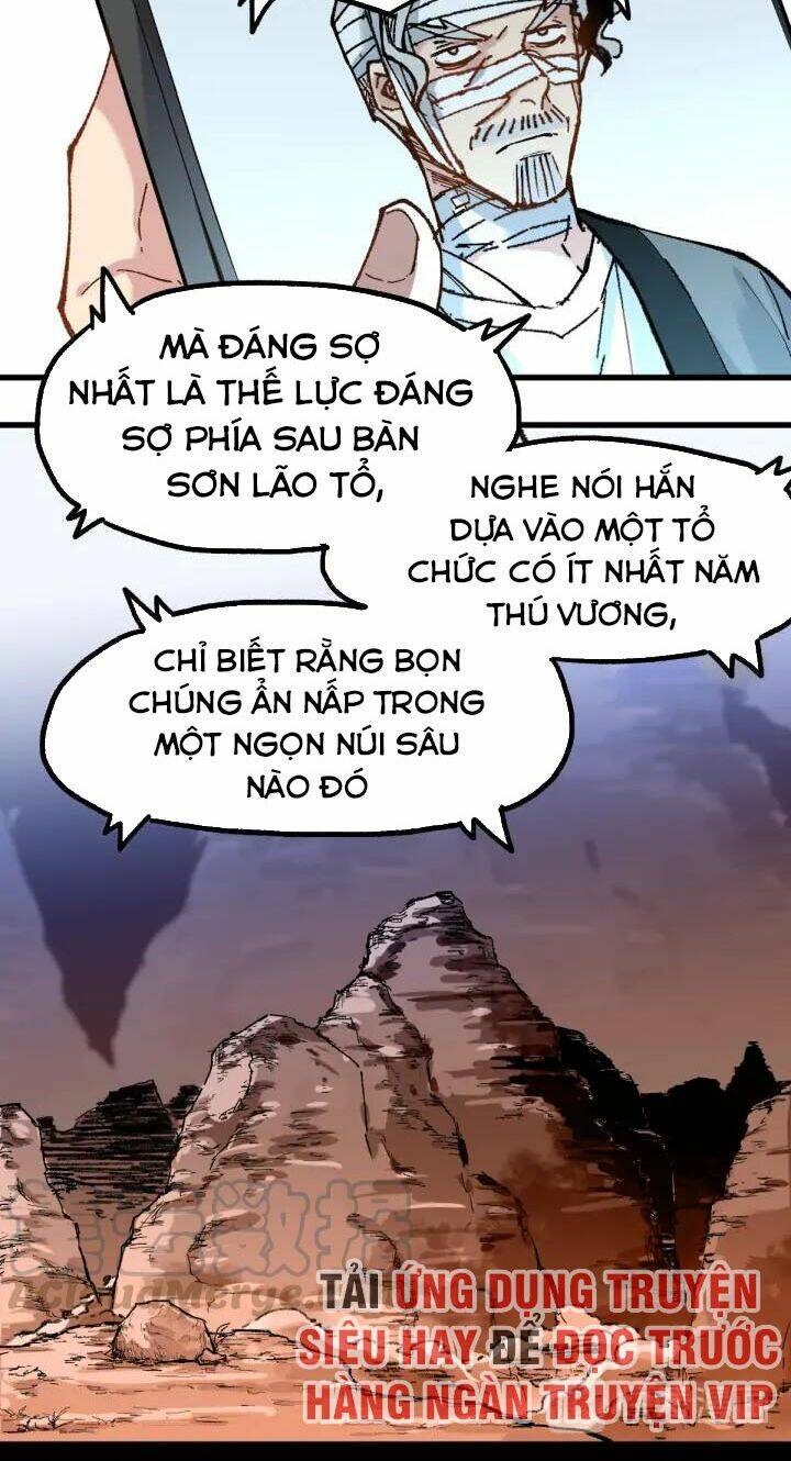 Chương 79 - Trang 3