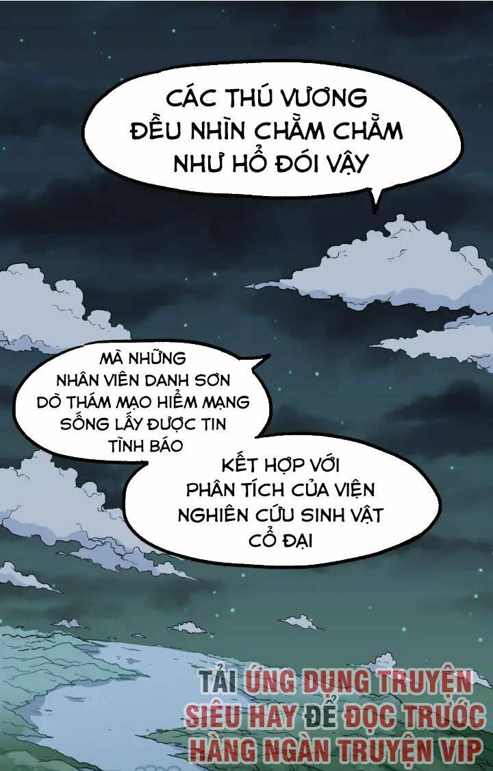 Chương 79 - Trang 21