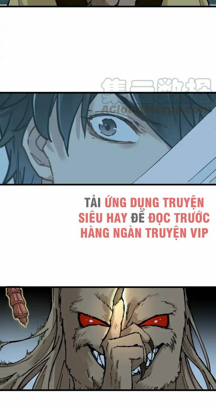 Chương 79 - Trang 28