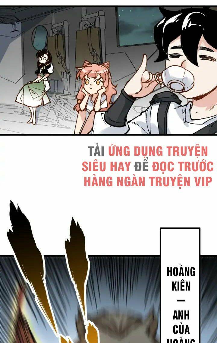 Chương 79 - Trang 29