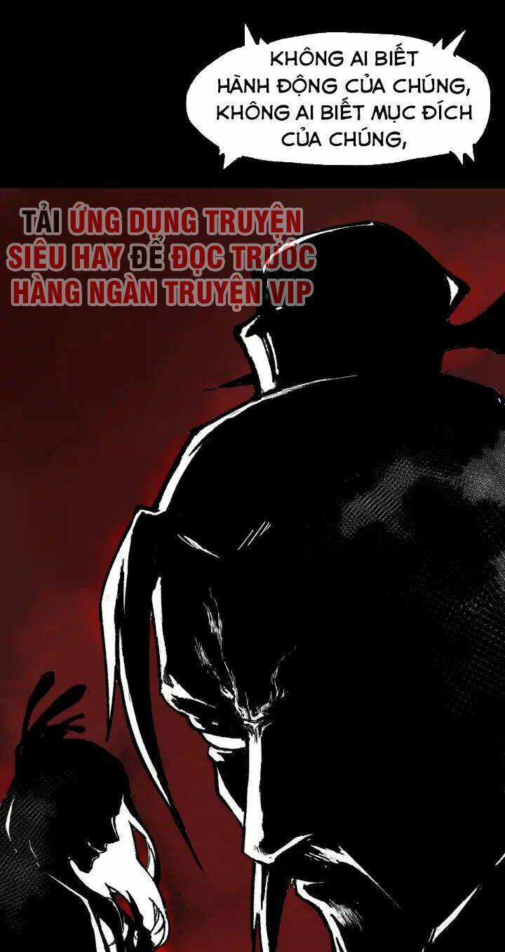Chương 79 - Trang 4