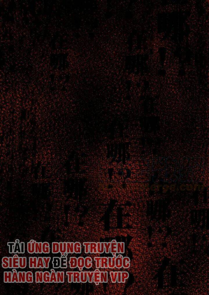 Chương 79 - Trang 40