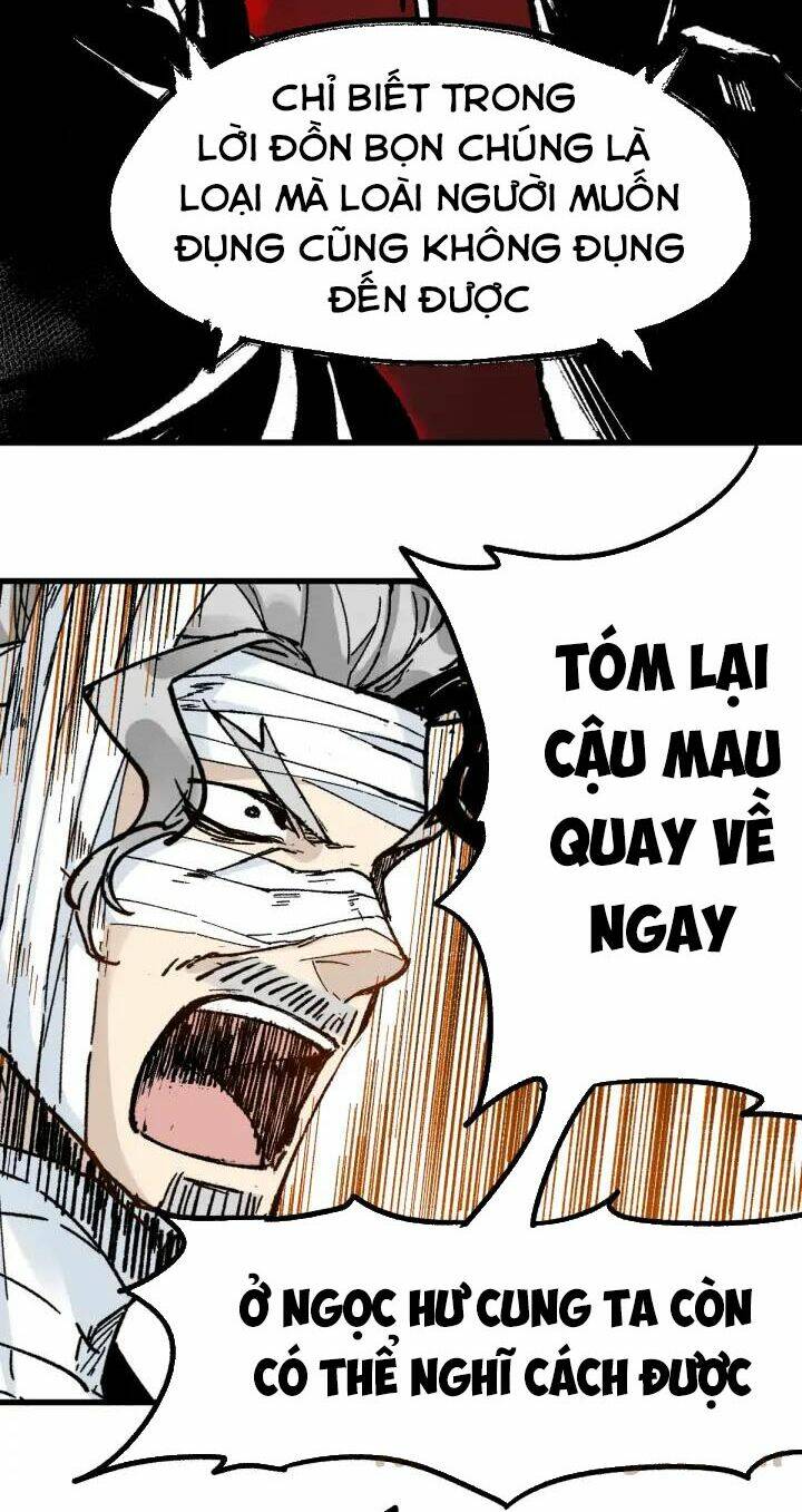 Chương 79 - Trang 5