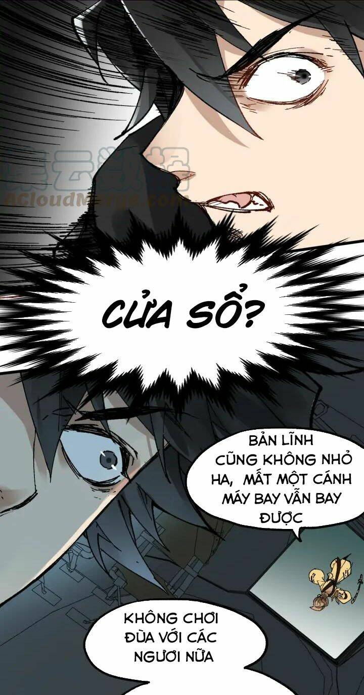 Chương 79 - Trang 43