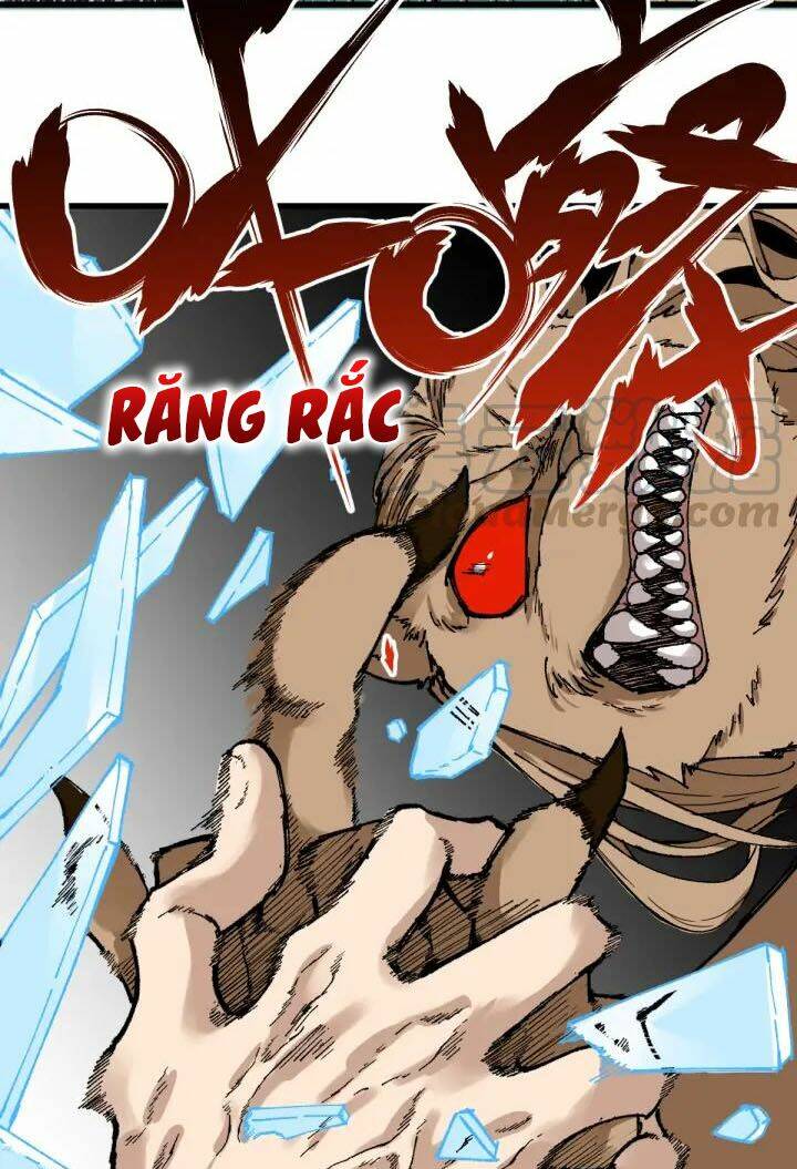 Chương 79 - Trang 45
