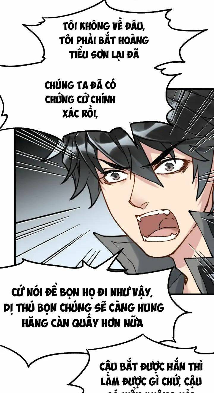 Chương 79 - Trang 6