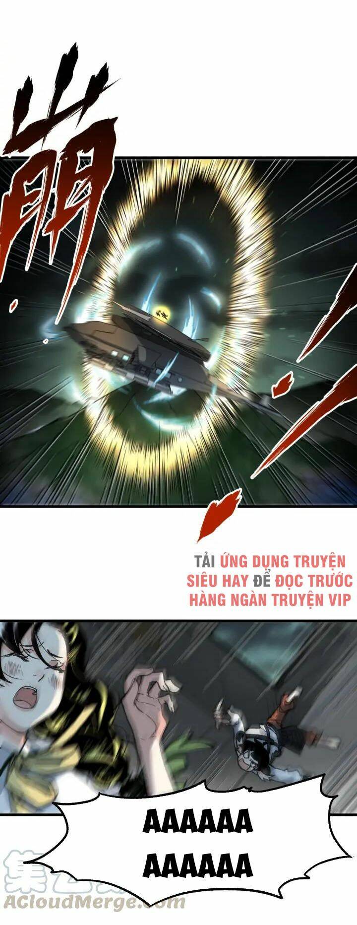 Chương 79 - Trang 55