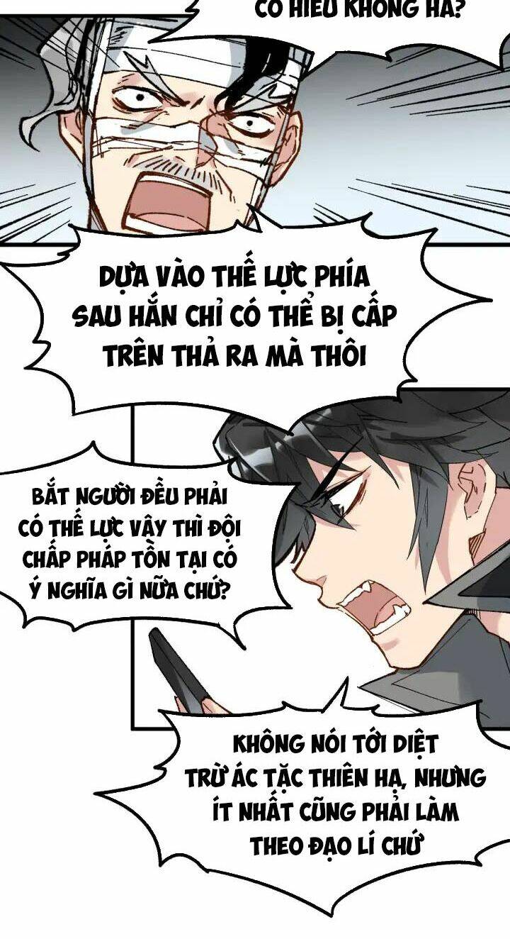 Chương 79 - Trang 7