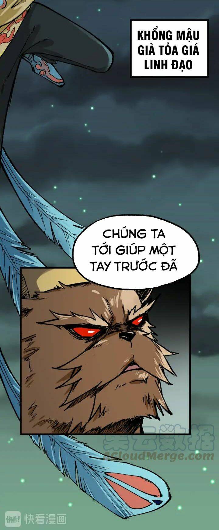 Chương 79 - Trang 61
