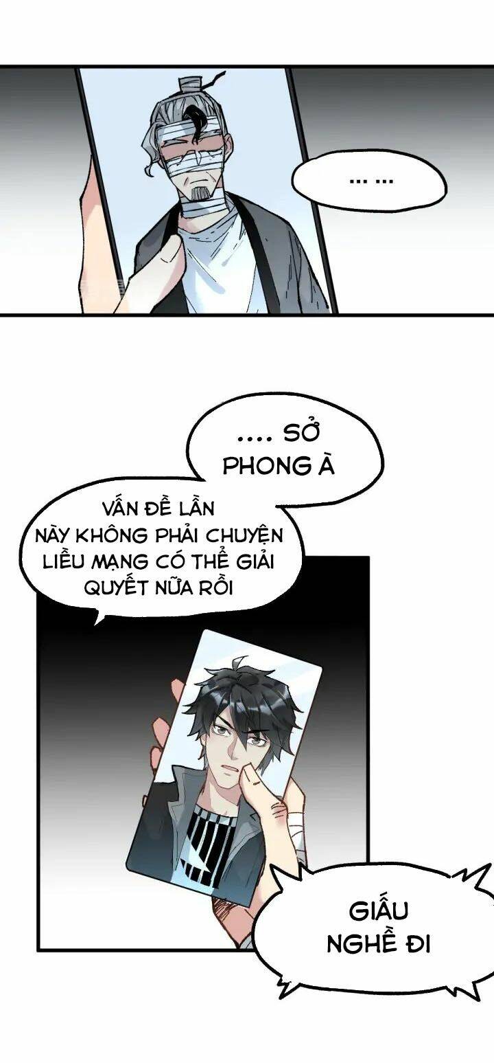 Chương 79 - Trang 8