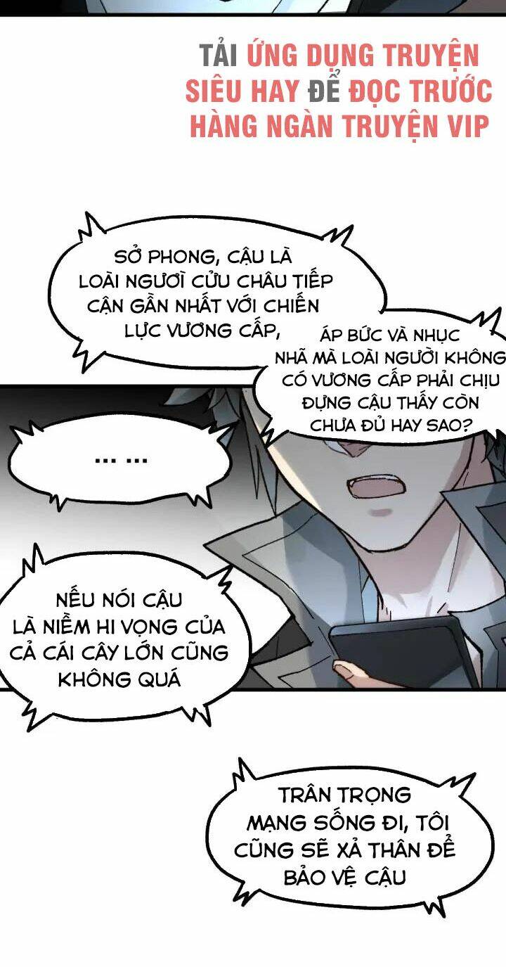 Chương 79 - Trang 10