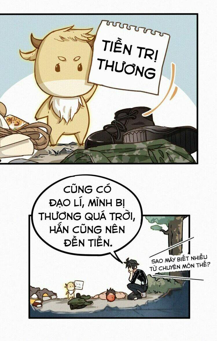 Chương 8 - Trang 11