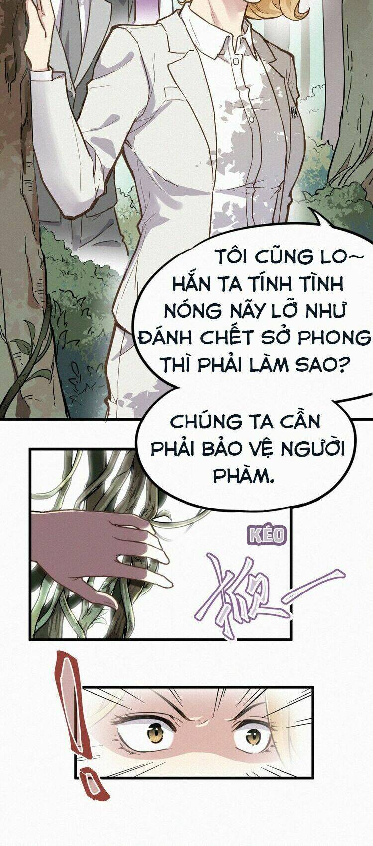 Chương 8 - Trang 21
